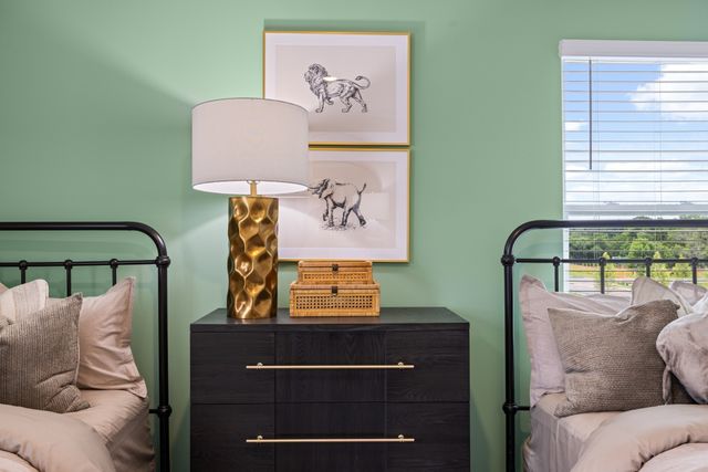 3514 Shigo Street, Murfreesboro, TN 37130