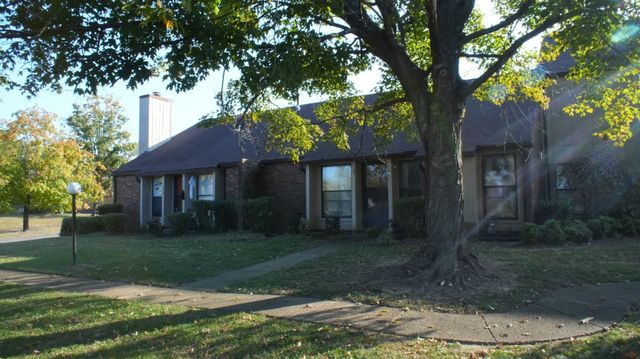 220 Harpers Mill Ct, Hermitage, TN 37076