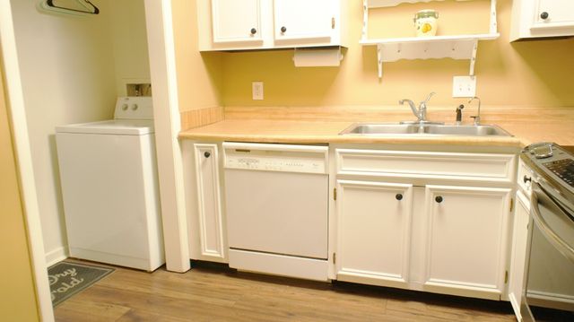 220 Harpers Mill Ct, Hermitage, TN 37076