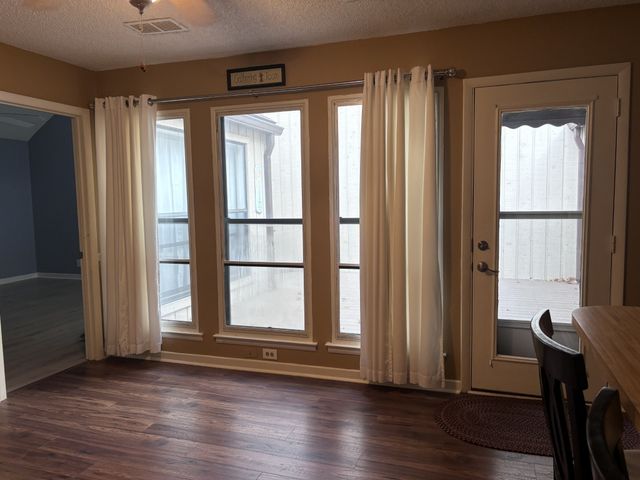 220 Harpers Mill Ct, Hermitage, TN 37076