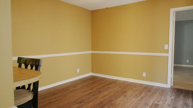 220 Harpers Mill Ct, Hermitage, TN 37076