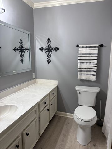220 Harpers Mill Ct, Hermitage, TN 37076
