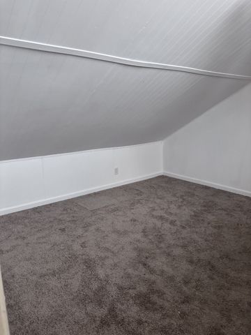 220 Harpers Mill Ct, Hermitage, TN 37076
