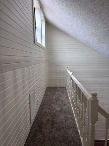 220 Harpers Mill Ct, Hermitage, TN 37076
