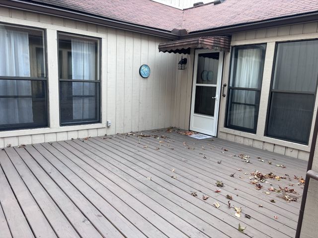 220 Harpers Mill Ct, Hermitage, TN 37076