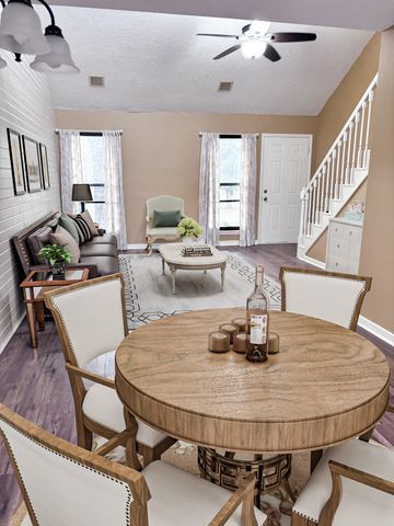 220 Harpers Mill Ct, Hermitage, TN 37076