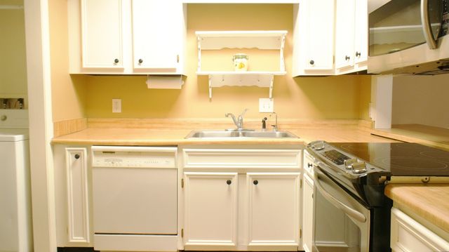220 Harpers Mill Ct, Hermitage, TN 37076