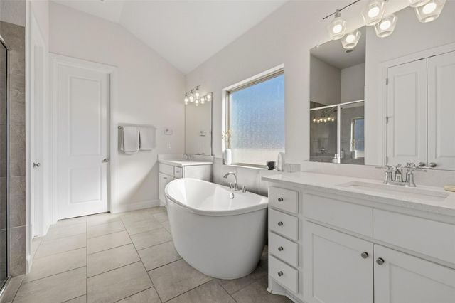 16529 Summery ST, Manor, TX 78653