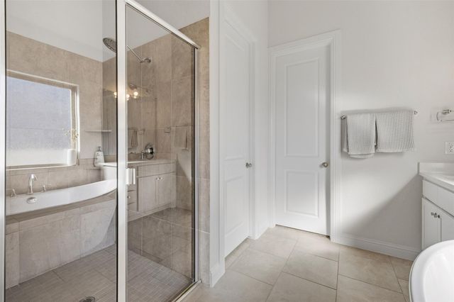 16529 Summery ST, Manor, TX 78653