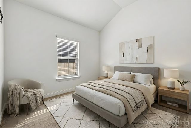 16529 Summery ST, Manor, TX 78653