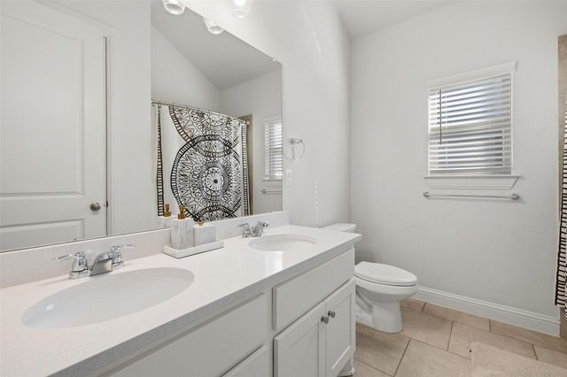 16529 Summery ST, Manor, TX 78653