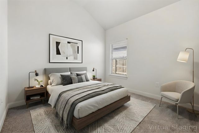 16529 Summery ST, Manor, TX 78653