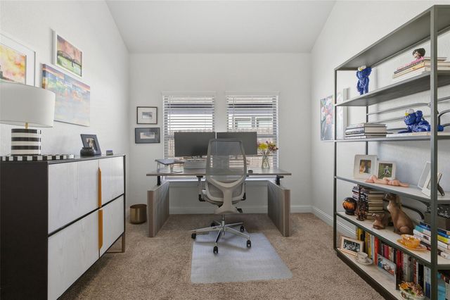 16529 Summery ST, Manor, TX 78653