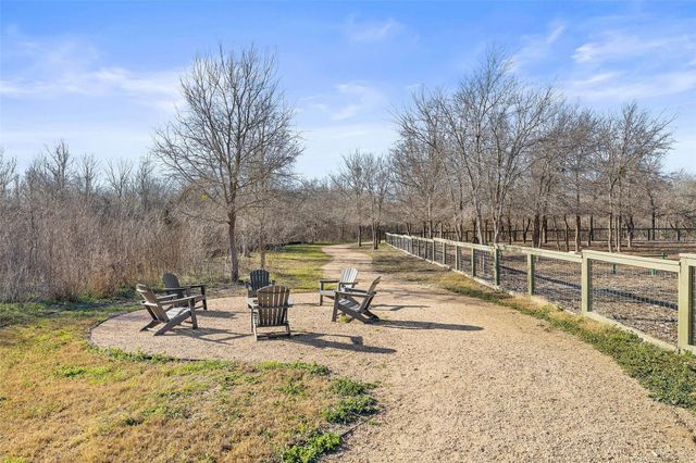 16529 Summery ST, Manor, TX 78653