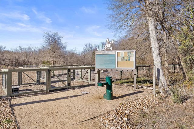 16529 Summery ST, Manor, TX 78653