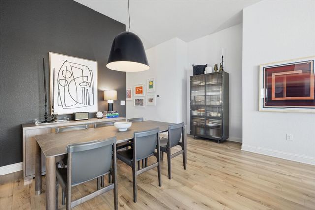 16529 Summery ST, Manor, TX 78653