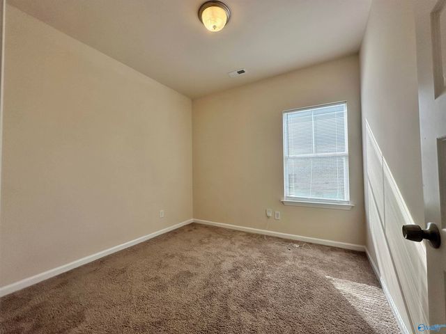 13030 Lantern Pointe Way, Harvest, AL 35749