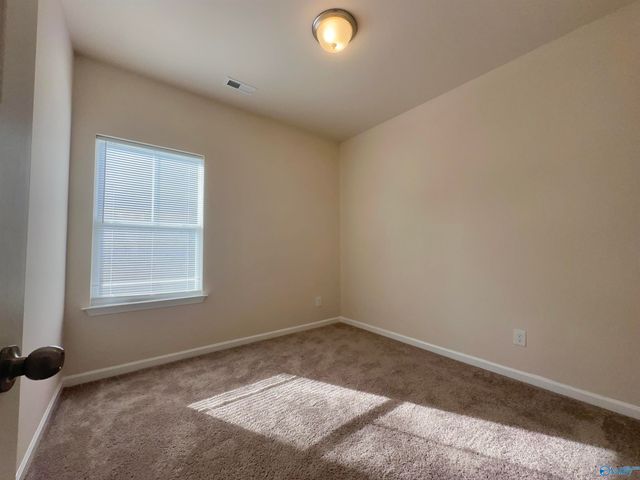 13030 Lantern Pointe Way, Harvest, AL 35749