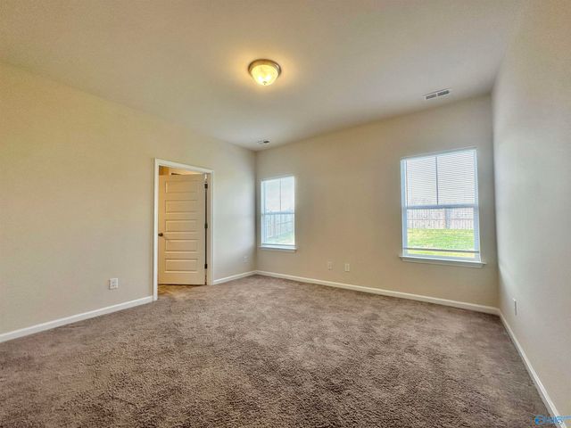 13030 Lantern Pointe Way, Harvest, AL 35749