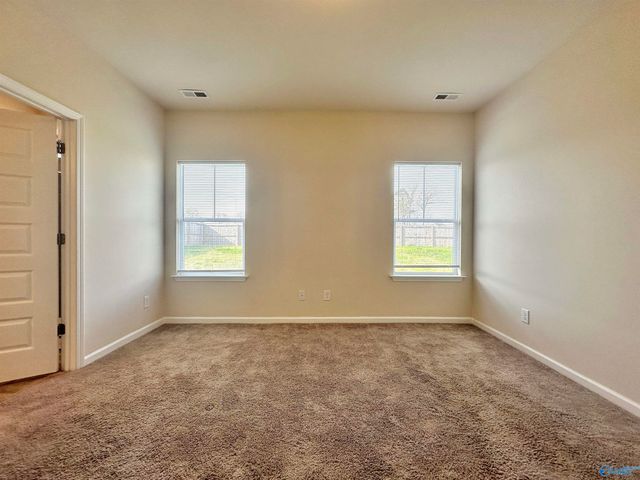 13030 Lantern Pointe Way, Harvest, AL 35749