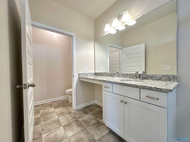 13030 Lantern Pointe Way, Harvest, AL 35749