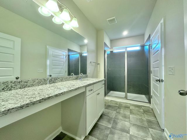 13030 Lantern Pointe Way, Harvest, AL 35749