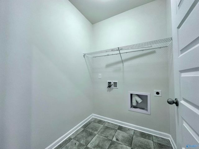 13030 Lantern Pointe Way, Harvest, AL 35749