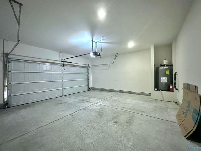 13030 Lantern Pointe Way, Harvest, AL 35749