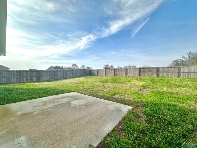 13030 Lantern Pointe Way, Harvest, AL 35749