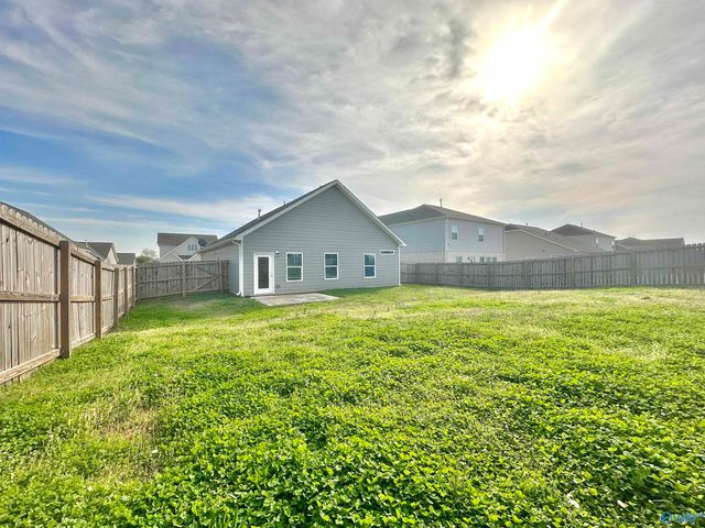 13030 Lantern Pointe Way, Harvest, AL 35749