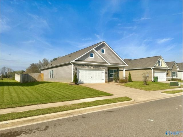 13030 Lantern Pointe Way, Harvest, AL 35749