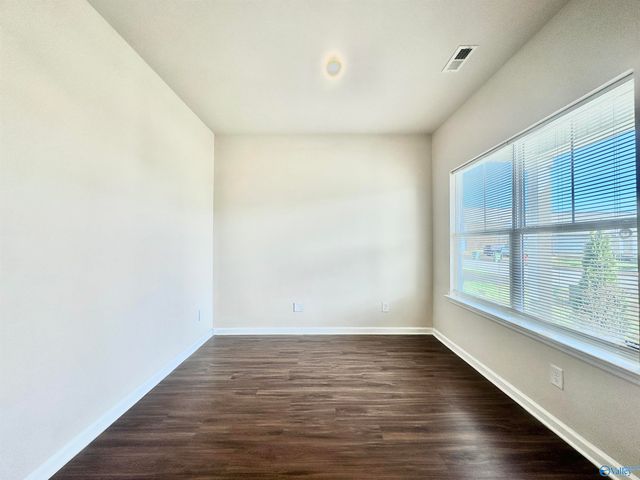 13030 Lantern Pointe Way, Harvest, AL 35749