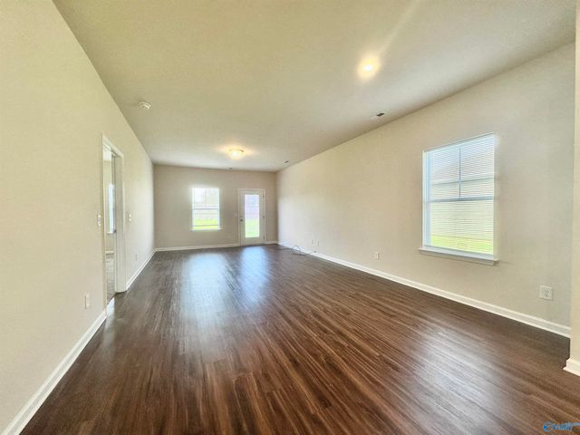 13030 Lantern Pointe Way, Harvest, AL 35749