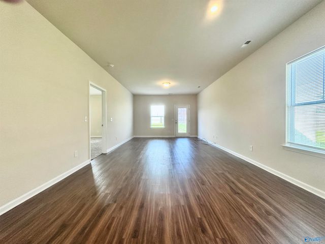 13030 Lantern Pointe Way, Harvest, AL 35749