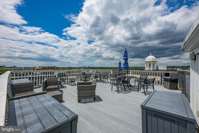 2853 ONTARIO RD NW #323, Washington, DC 20009