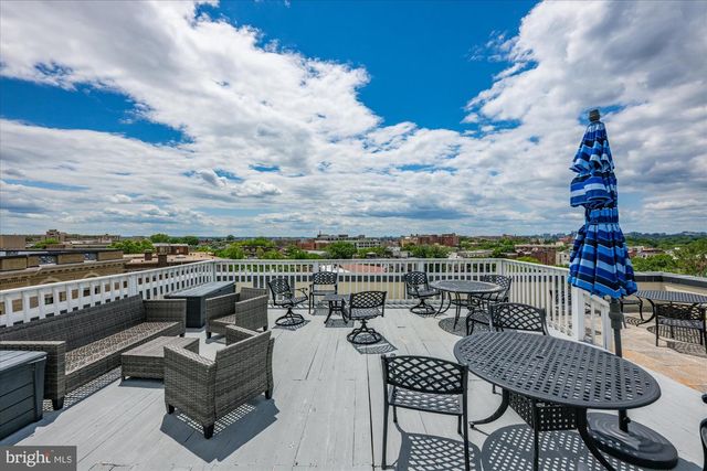 2853 ONTARIO RD NW #323, Washington, DC 20009