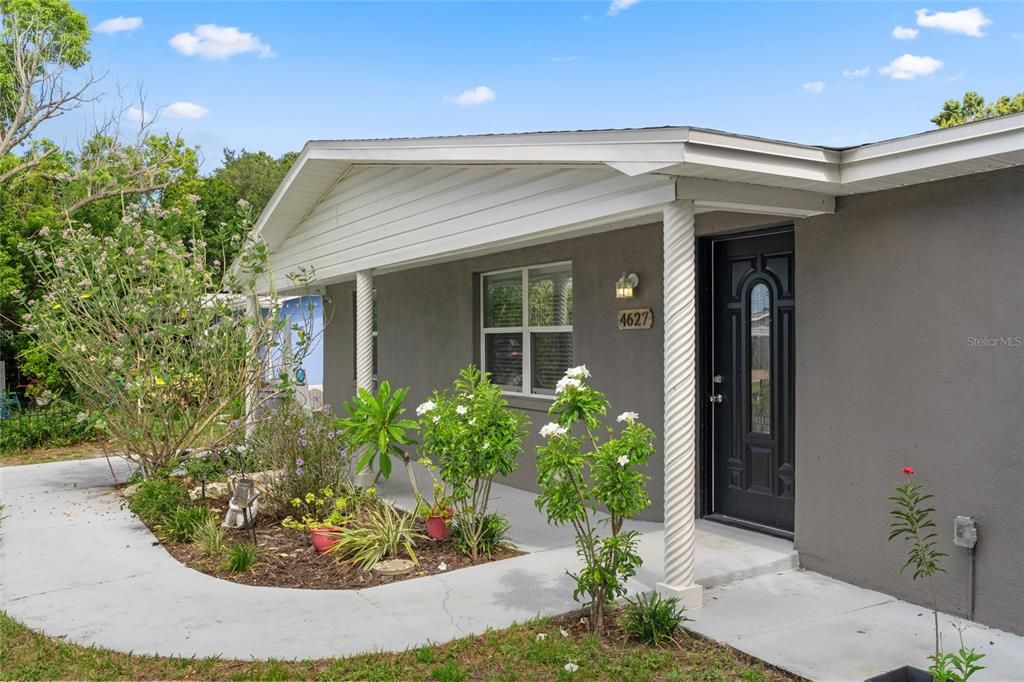 4627 TROPICAL LANE, Holiday, FL 34690