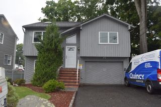 27 3Rd Ave, Roseland Boro, NJ 07068