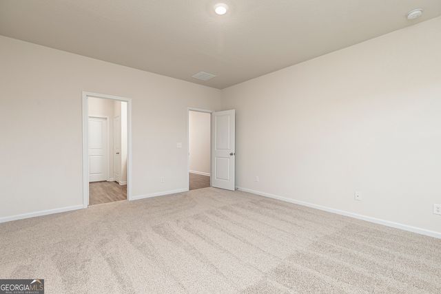 280 Oliver Drive, Locust Grove, GA 30248