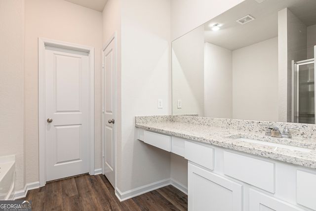 280 Oliver Drive, Locust Grove, GA 30248
