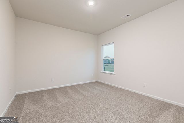 280 Oliver Drive, Locust Grove, GA 30248