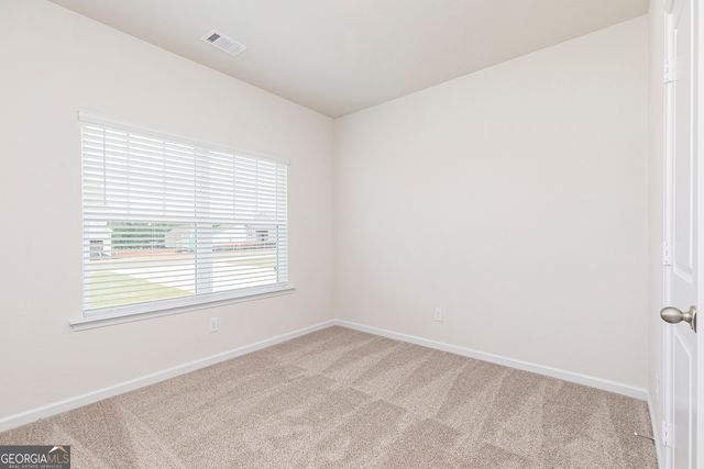 280 Oliver Drive, Locust Grove, GA 30248