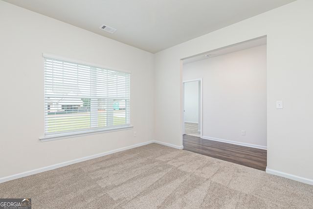 280 Oliver Drive, Locust Grove, GA 30248
