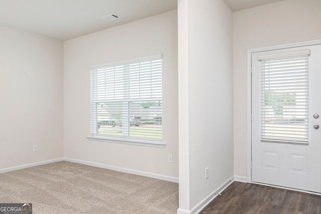 280 Oliver Drive, Locust Grove, GA 30248
