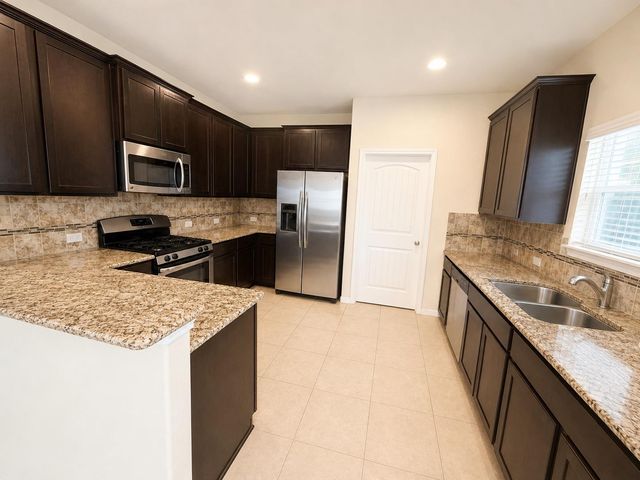 9600 Sweetgum DR 63, Austin, TX 78748