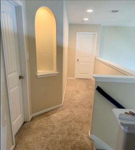 9600 Sweetgum DR 63, Austin, TX 78748