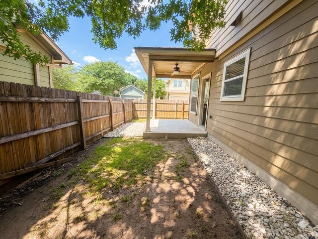 9600 Sweetgum DR 63, Austin, TX 78748