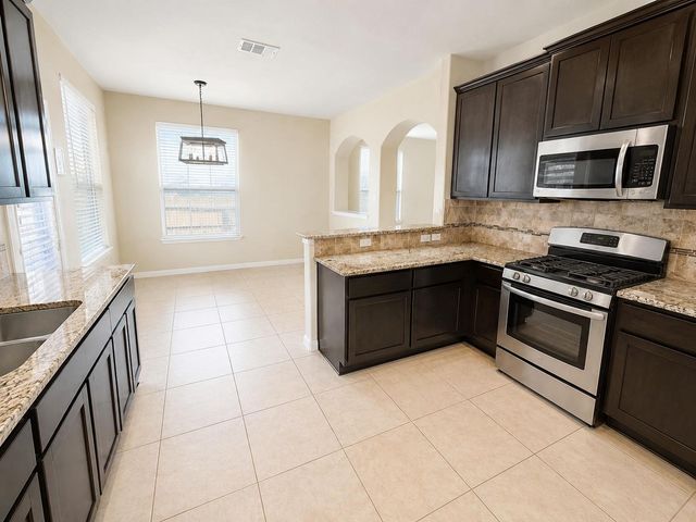 9600 Sweetgum DR 63, Austin, TX 78748