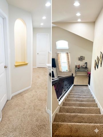 9600 Sweetgum DR 63, Austin, TX 78748