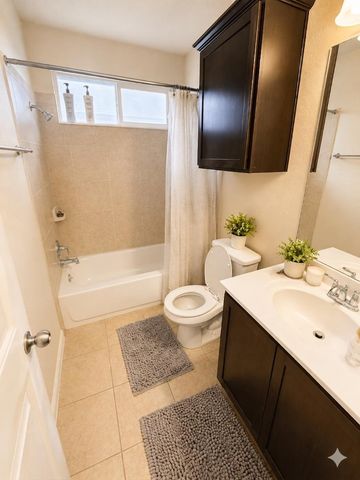 9600 Sweetgum DR 63, Austin, TX 78748